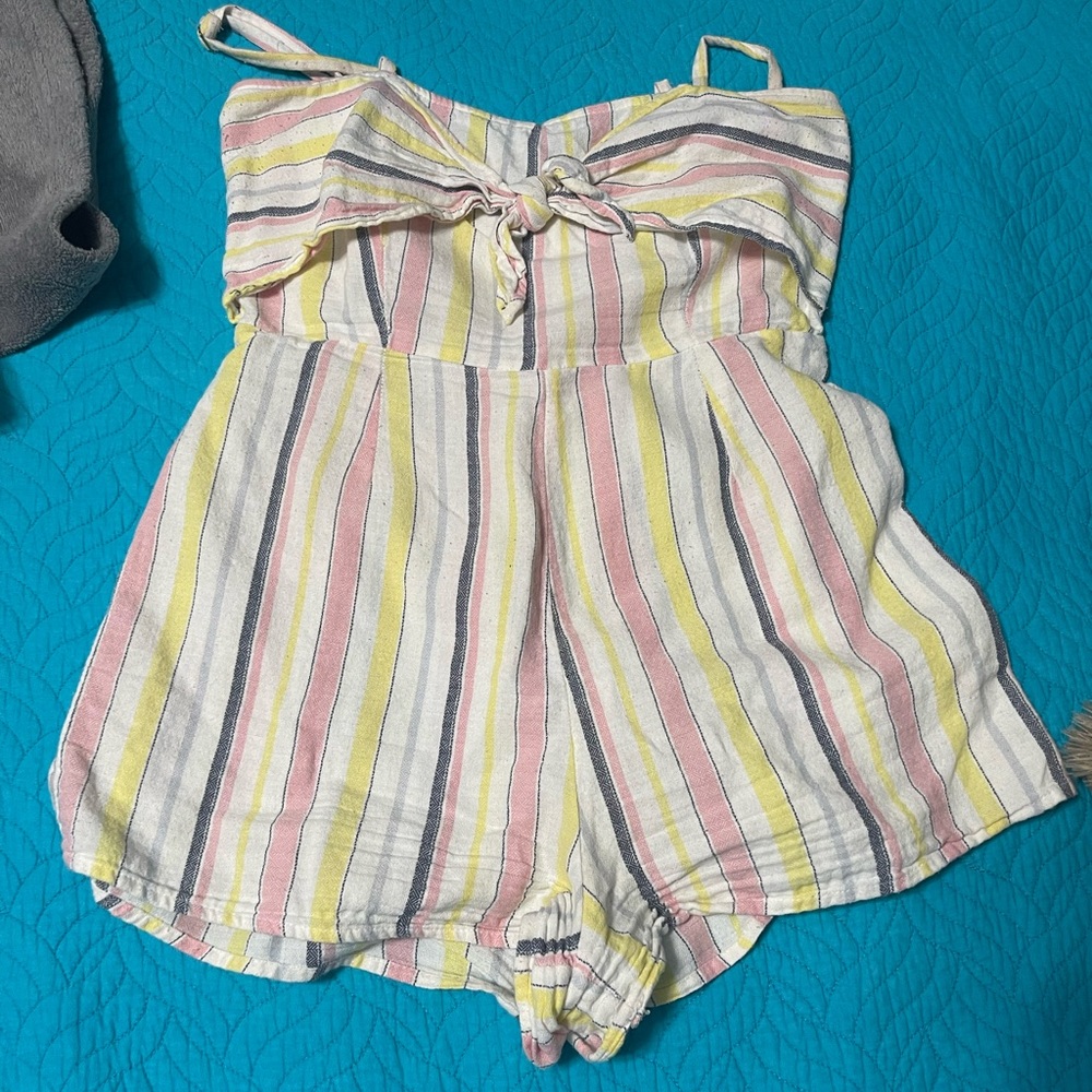 Romper